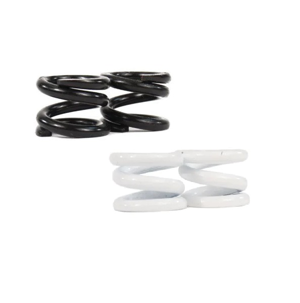 Original - Springs Zwart - Longboard Bushings