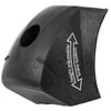Powerslide HABS Universal Brake Pad Remblok