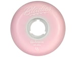 Undercover - Bladies 60mm - Skate Wielen 