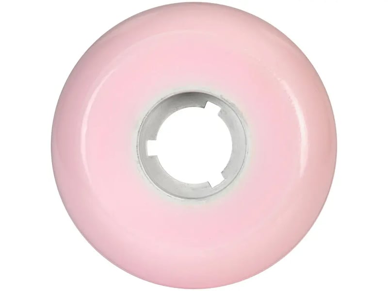 Undercover - 60mm Bladies 4-pack - Skate Wielen