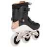 Skates