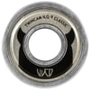 Wicked ILQ 9 Twincam 12-pack Lagers