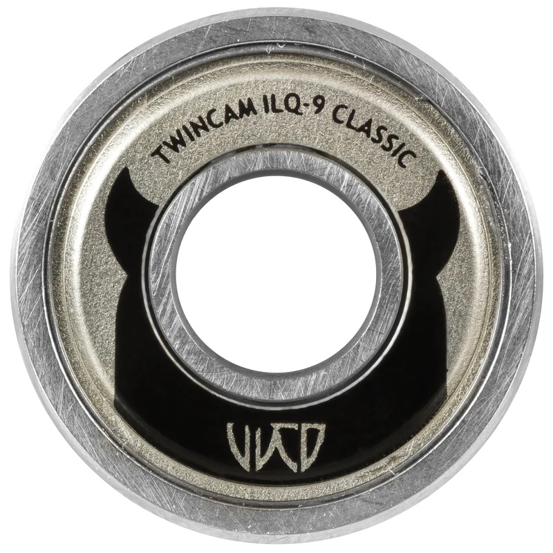 Wicked - ILQ 9 Twincam 12-pack - Lagers