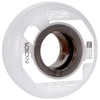 55mm