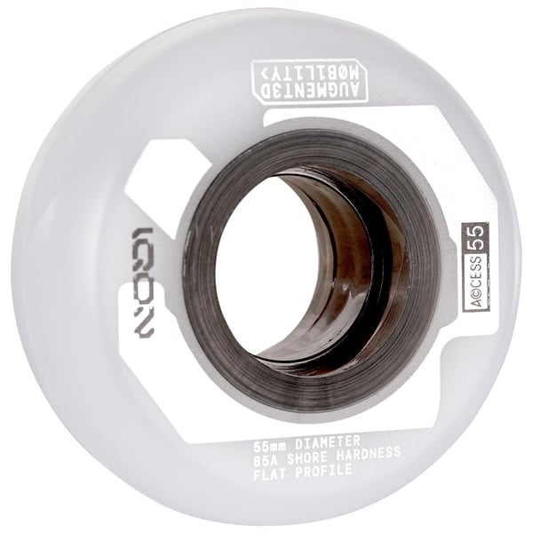 55mm