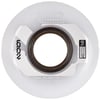 IQON Access 58mm natural 4-pack - Skate Wielen
