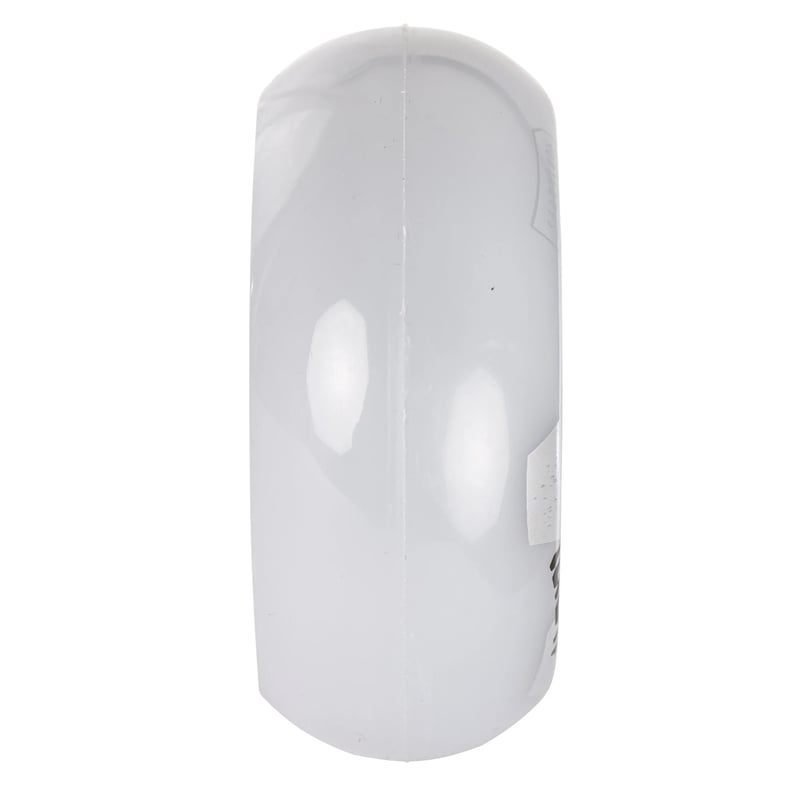 IQON - 60mm Access Natural 4-pack - Skate Wielen