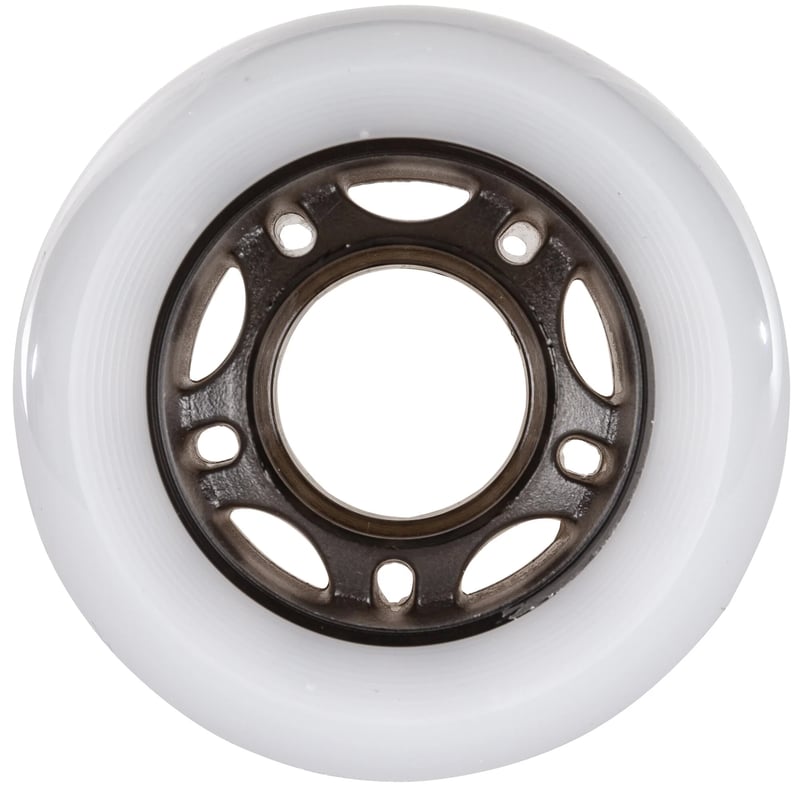 IQON - 60mm Access Natural 4-pack - Skate Wielen