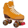 Chaya Melrose Premium Maple Syrup Rollerskates Main