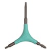 Sonic Pro Tool + H - Skate Tool