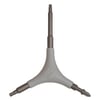 Sonic Pro Tool + T - Skate Tool
