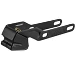 Powerslide Urban Brake M Remblokhouder