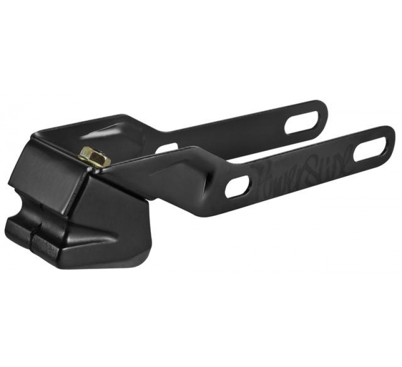 Powerslide - Urban Brake M - Remblokhouder afbeelding 1
