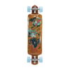 Pantheon Quest 36.5" Longboard