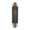 longboard
