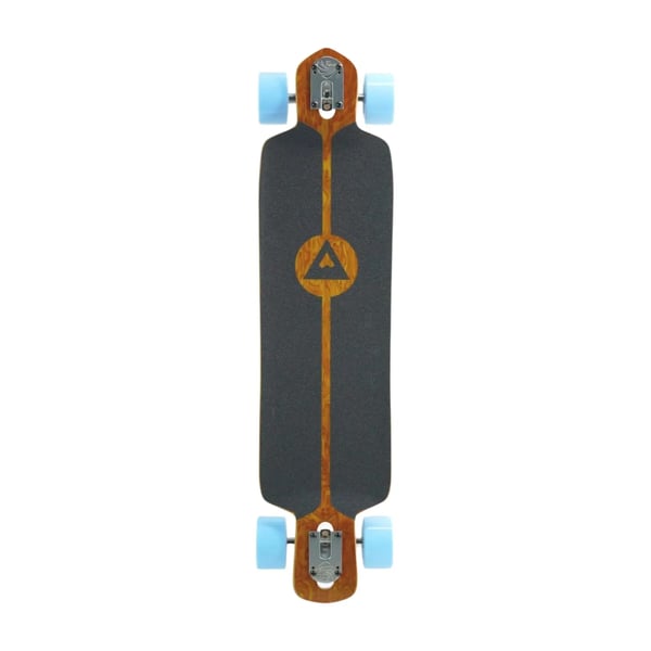 longboard