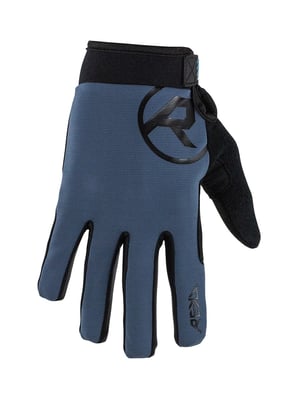 Rekd - Status Gloves Blue - Step Handschoenen 