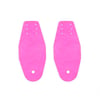 Neon Pink