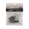 Smucks Phillips 7/8'' Hardware