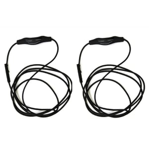 Rollerblade SL2 Speedlace - Veters