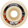 spitfire