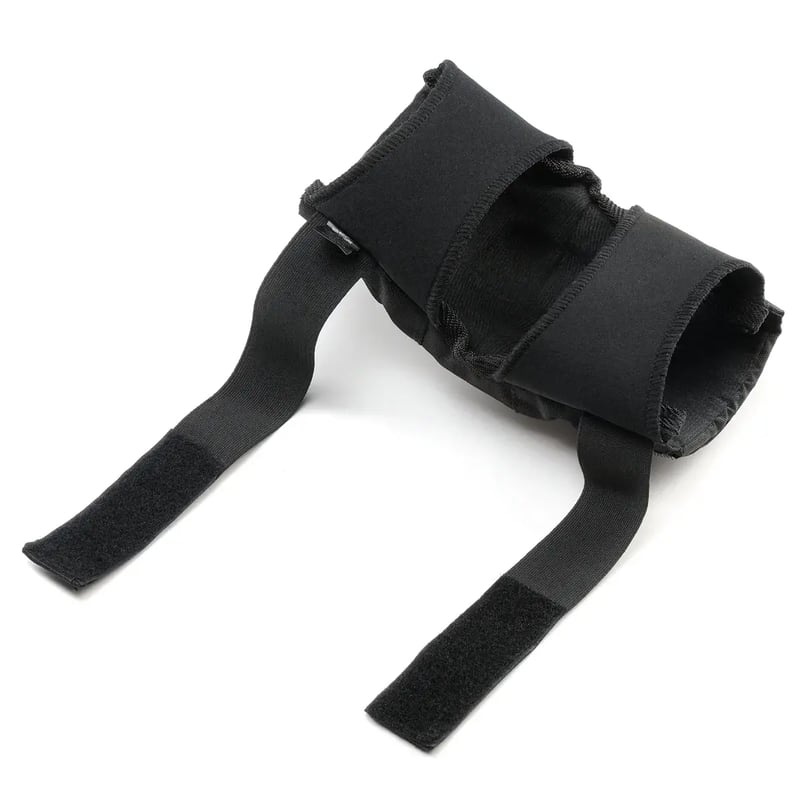 Pro-Tec - Street Elbow Pads - Elleboogbeschermers - XL