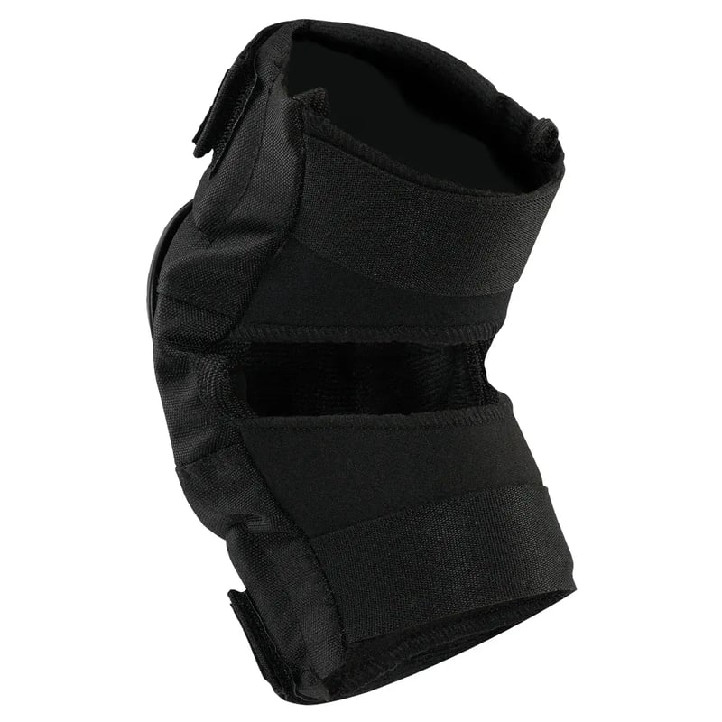 Pro-Tec - Street Elbow Pads - Elleboogbeschermers - XL