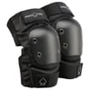 Pro-Tec Street Elbow Pads Elleboog Beschermers