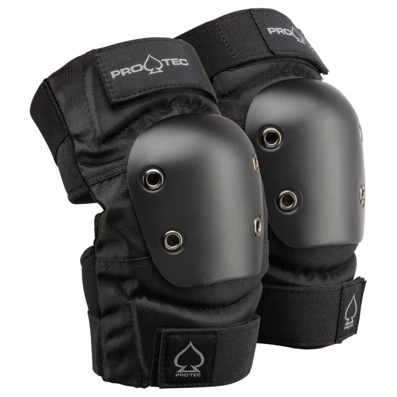 Pro-Tec - Street Elbow Pads - Elleboogbeschermers - S