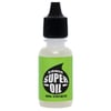 Sonic Super Oil - Lager Olie