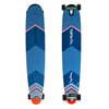 hamboards supskate-endurance-60-allstar