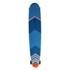 supboard