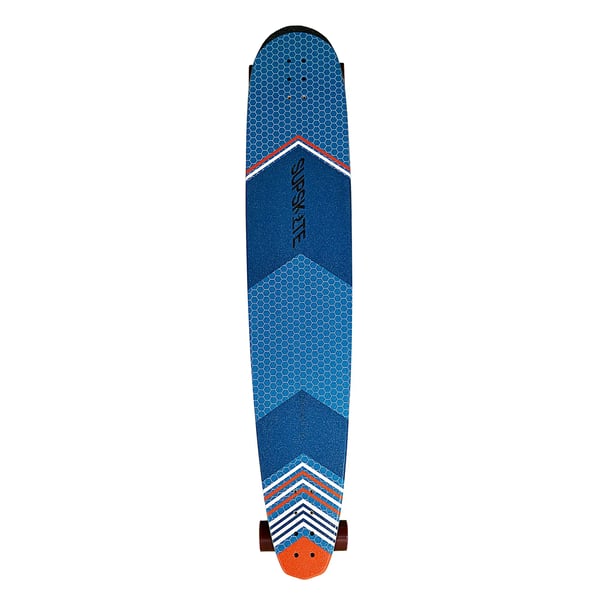 supboard