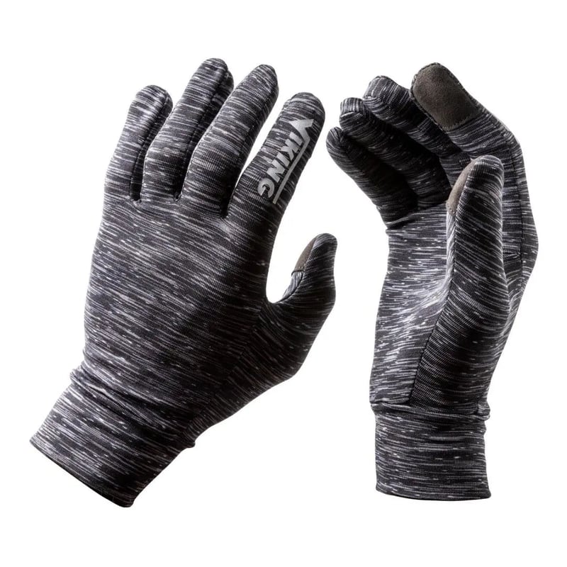 Viking - Thermal Heather - Handschoenen - S