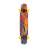Landyachtz Tony Danza Texture Flow 39.9"