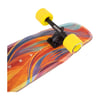 cruiser