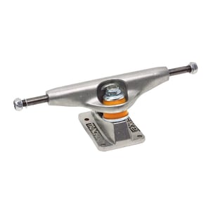 Tracker Axis 149 Raw Skateboard Truck