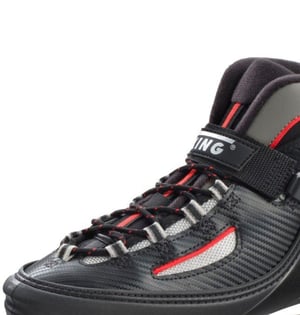 Viking Unlimited Veters