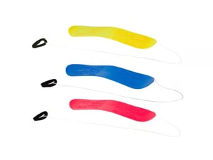 Restart - Slideboard - Snowskate