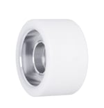 Radar Varsity Plus White 57mm - Rollerskate wielen 