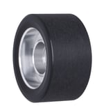 Radar Varsity Plus Black 57mm - Rollerskate wielen