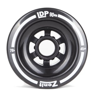 Zenit LDP 90mm 78A - Longboard Wielen 