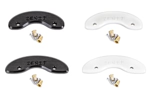 Zenit Skid Plate - Board Beschermer