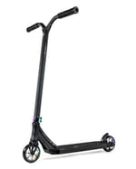 Ethic Erawan V2 S Neo Chrome - Stuntstep Complete