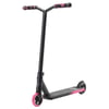 Blunt One S3 Black Pink