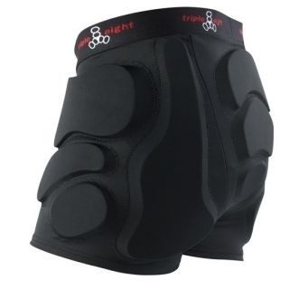 RD Bumsaver - Bescherming Triple Eight - RD Bumsaver - Crashpants