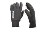 handschoen