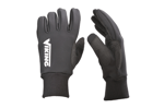 Viking - Protector Snijvast  - Handschoenen
