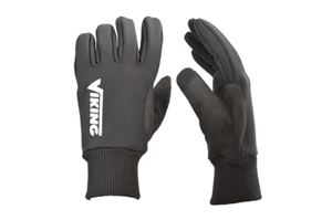 Viking - Protector Snijvast  - Handschoenen
