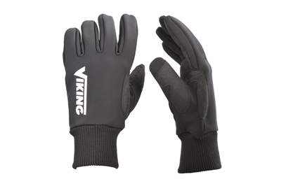 Viking - Protector Snijvast - Handschoenen - XL